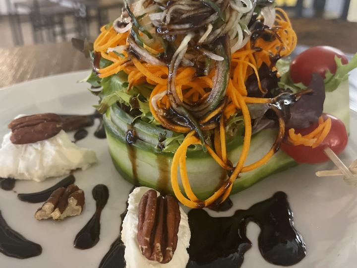 Christie's Mill Inn and Spa | Port Severn, Ontario | 21