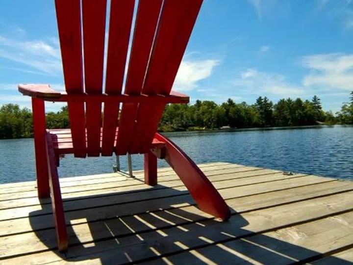 Christie's Mill Inn and Spa | Port Severn, Ontario | 33