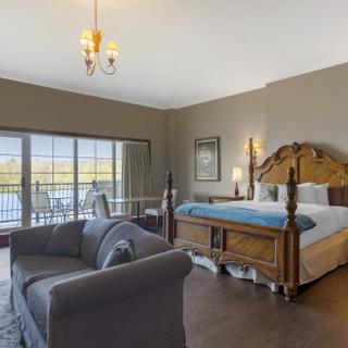 Christie's Mill Inn and Spa | Port Severn, Ontario | Photo Gallery - 19