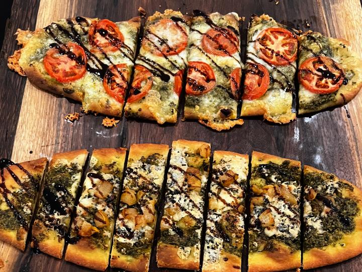 Christie's Mill Inn and Spa | Port Severn, Ontario | 25