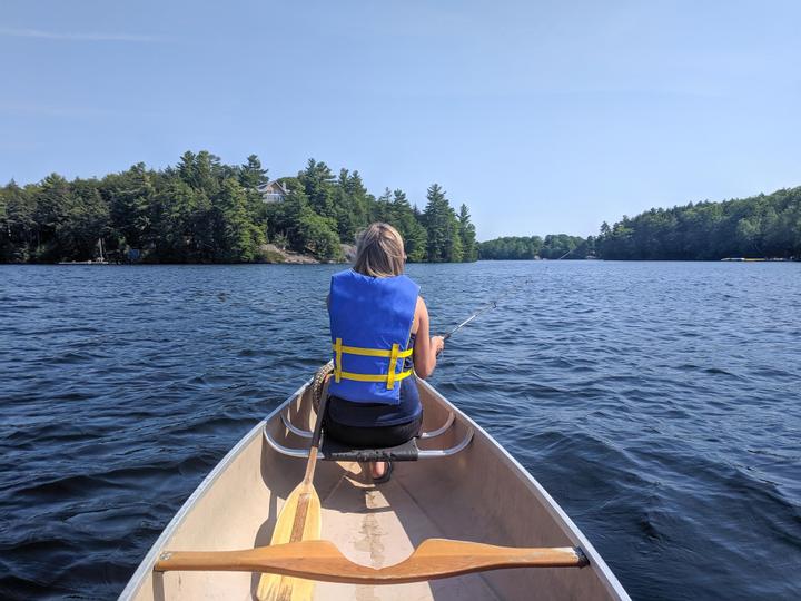 Christie's Mill Inn and Spa | Port Severn, Ontario | 1