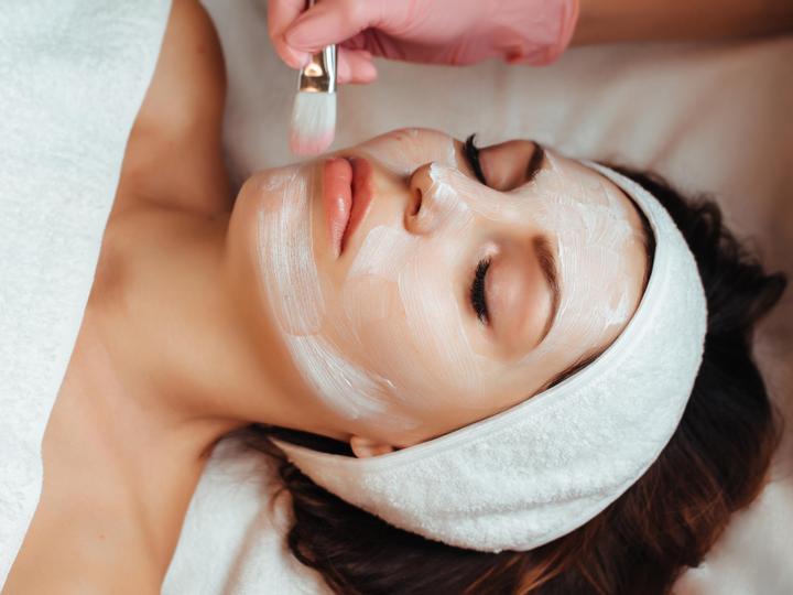 Christie's Mill Inn and Spa | Port Severn, Ontario | 11