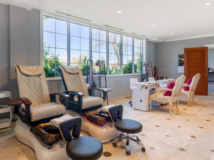 Christie's Mill Inn and Spa | Port Severn, Ontario | 14