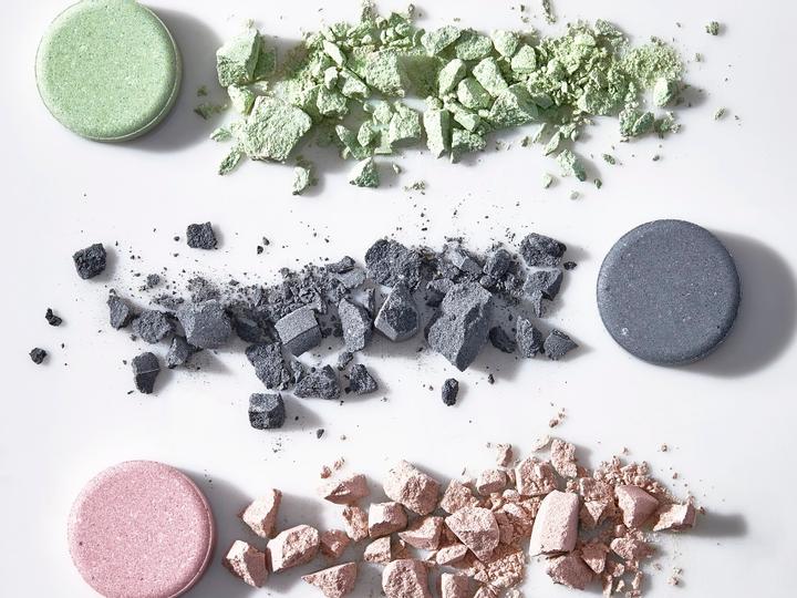 Christie's Mill Inn and Spa | Port Severn, Ontario | 15