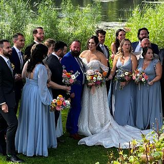 Christie's Mill Inn and Spa | Port Severn, Ontario | Photo Gallery - 47