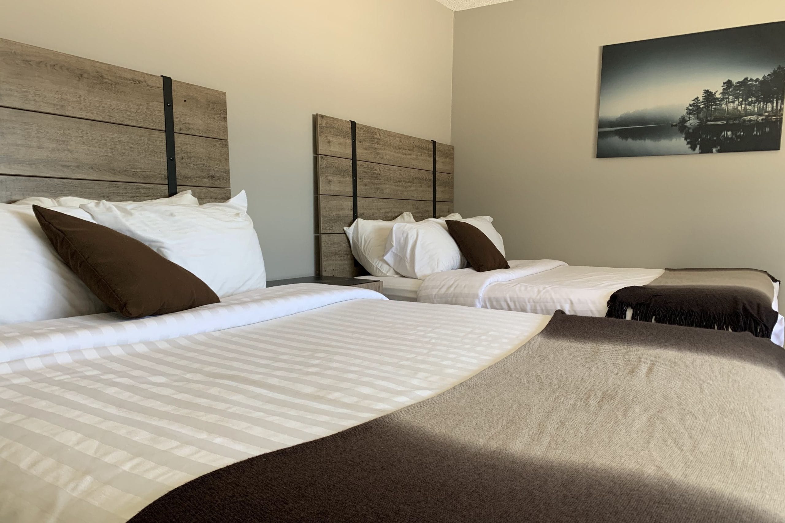 Rooms 8 IMG_1159