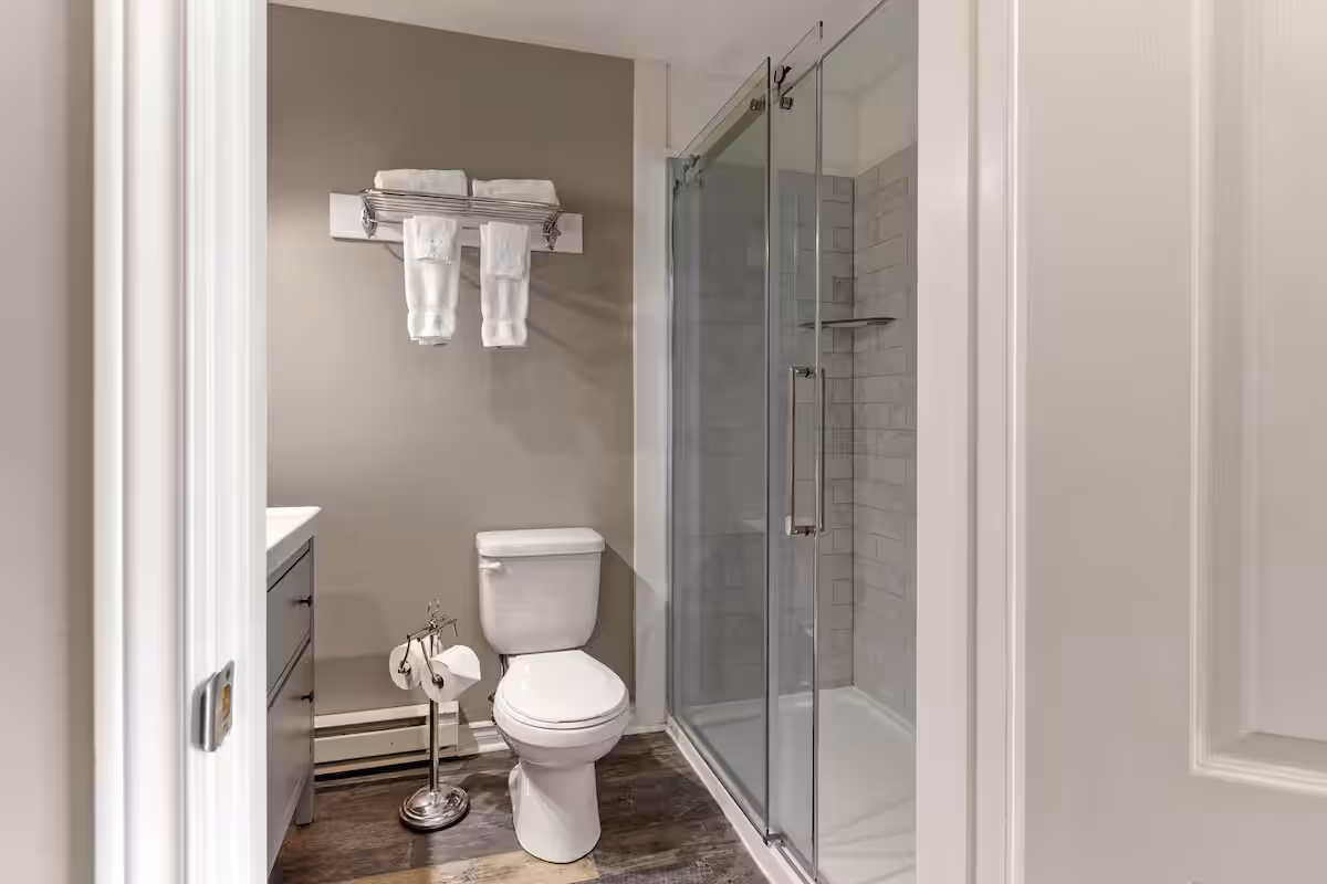 Rooms 3 6806062c