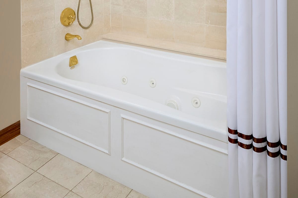 Marriott Approved Hotel Photographer and Photo Stylist specializing in Luxury Hotel and Resort photography of architectural interiors, exteriors, food & beverage by Carole & Roy Timm Photography