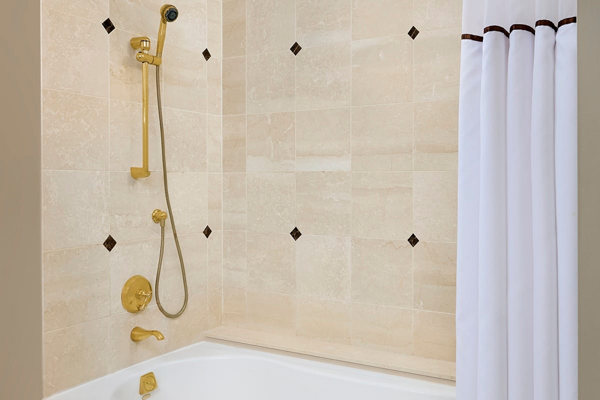 Marriott Approved Hotel Photographer and Photo Stylist specializing in Luxury Hotel and Resort photography of architectural interiors, exteriors, food & beverage by Carole & Roy Timm Photography