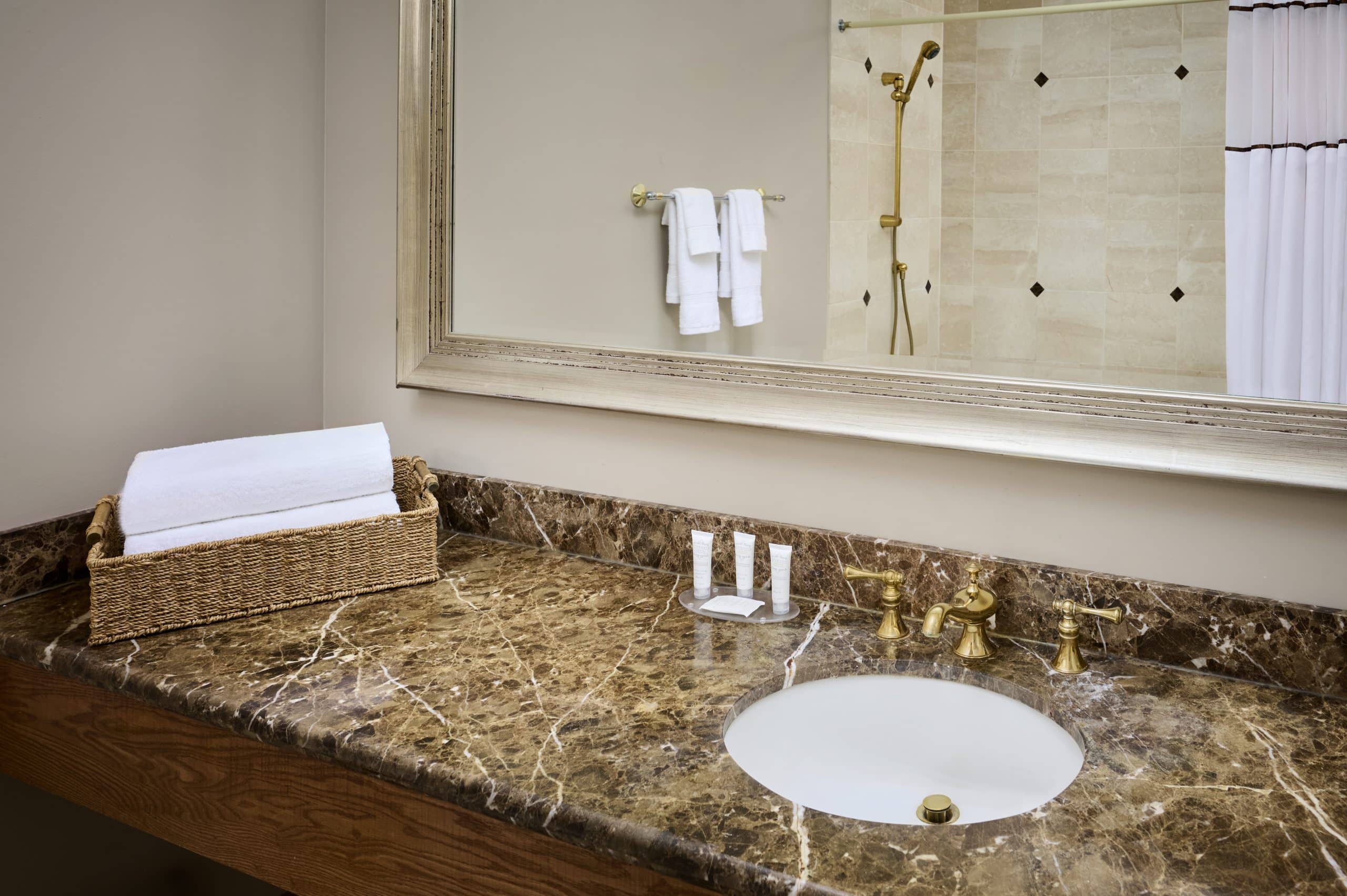 Marriott Approved Hotel Photographer and Photo Stylist specializing in Luxury Hotel and Resort photography of architectural interiors, exteriors, food & beverage by Carole & Roy Timm Photography