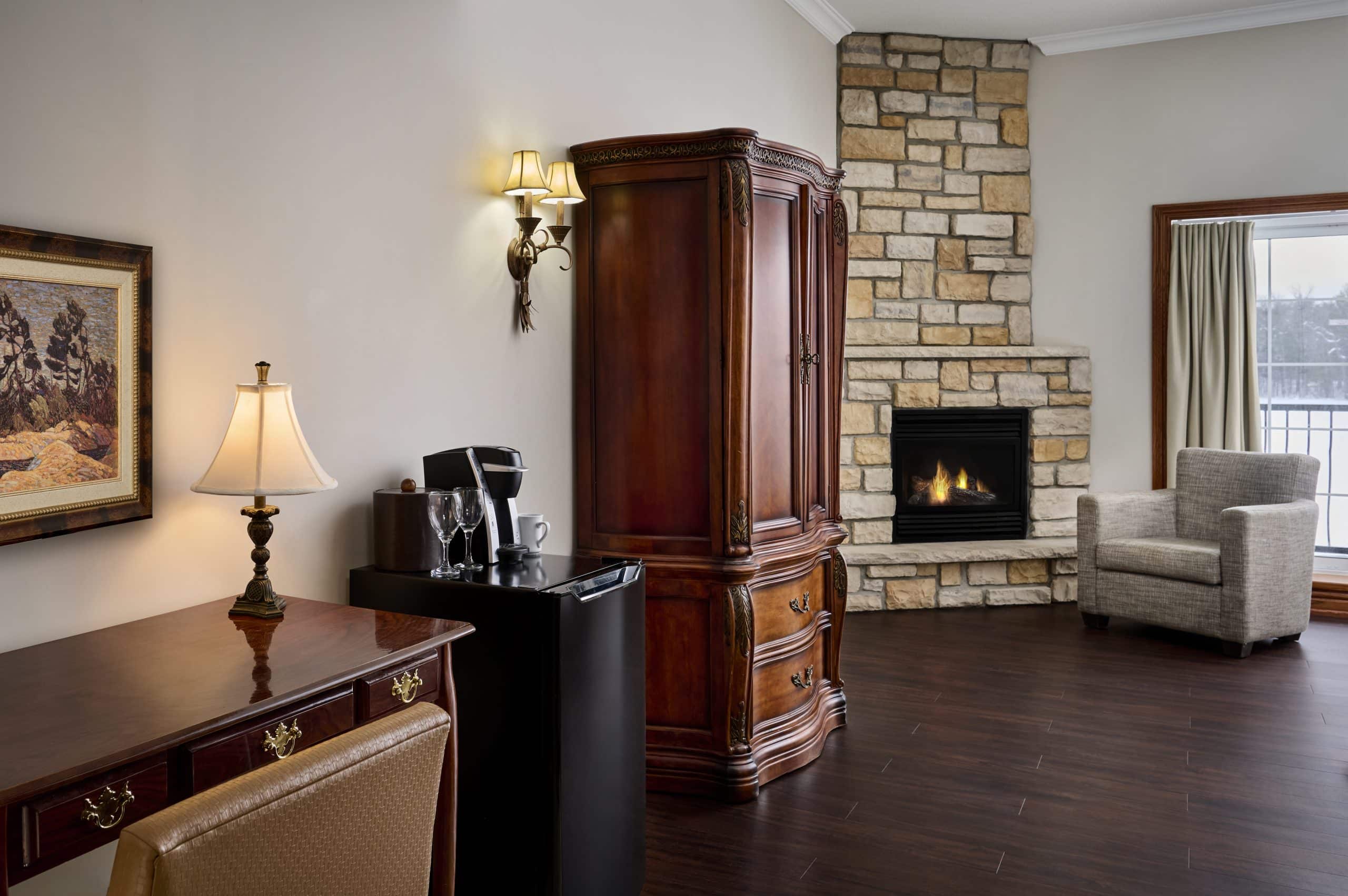 Marriott Approved Hotel Photographer and Photo Stylist specializing in Luxury Hotel and Resort photography of architectural interiors, exteriors, food & beverage by Carole & Roy Timm Photography
