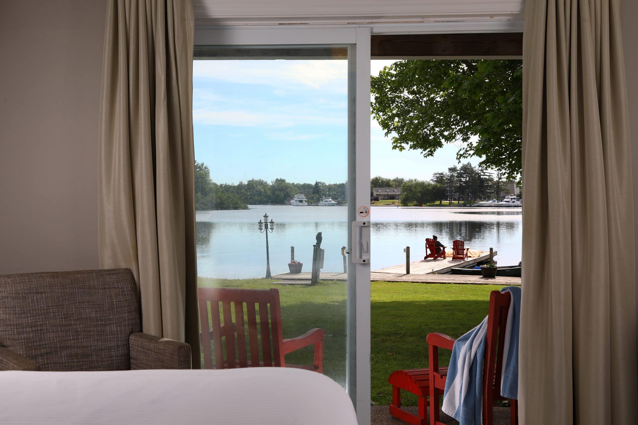 Rooms 12 patio view 0362 (1) (2)