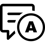 Muskoka Resort FAQ